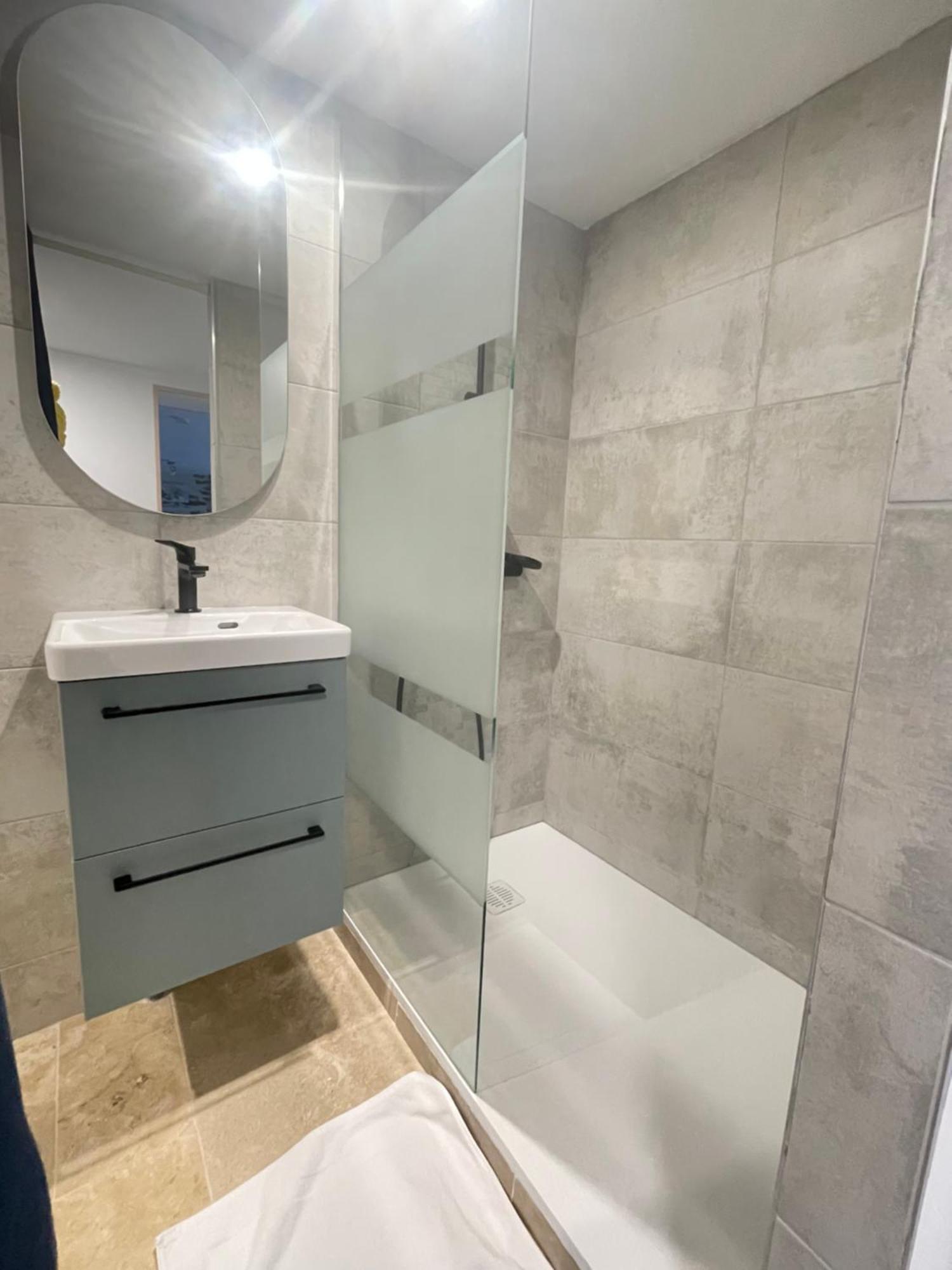 Appartement Le Gauliat à Espartignac Extérieur photo